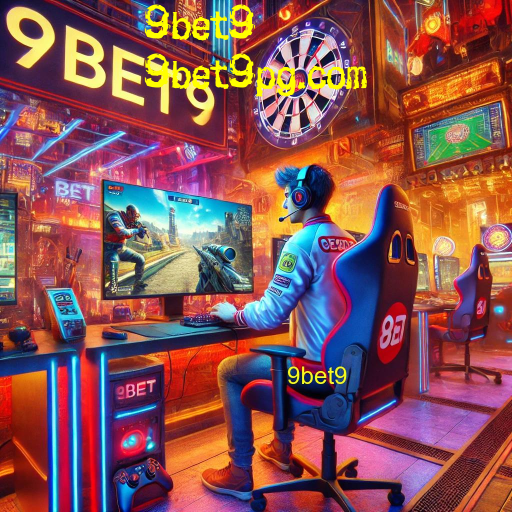 As regras e regulamentos essenciais para sua experiência no 9bet9