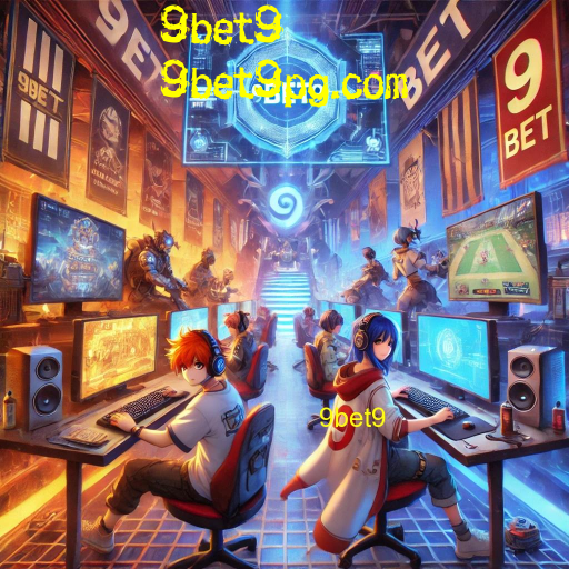 Dicas para dominar o campo de batalha em PUBG