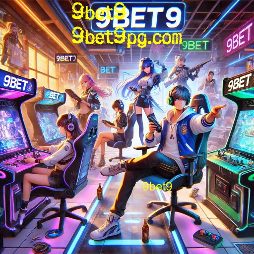 As notícias mais quentes sobre o torneio internacional de 9bet9