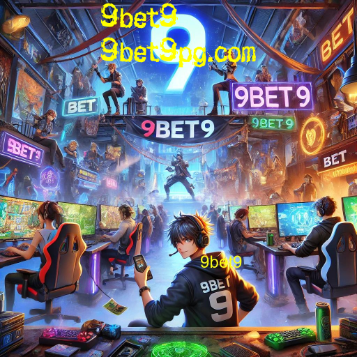 Conheça as diversas possibilidades de estratégias no 9bet9