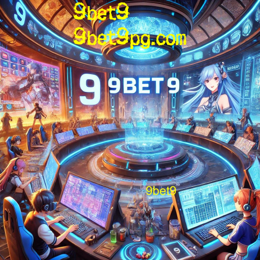 Entenda as regras do 9bet9 antes de começar a jogar